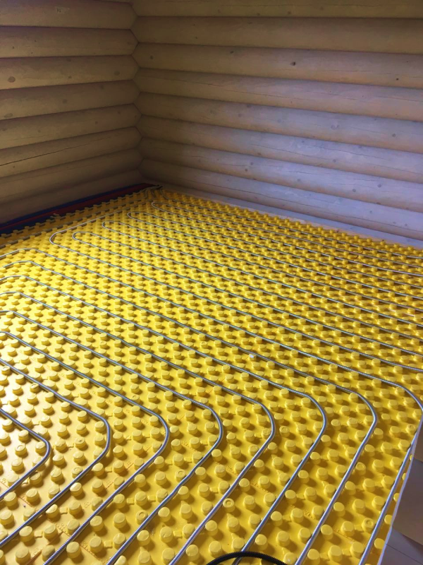 IMG-20180828-WA0009 1