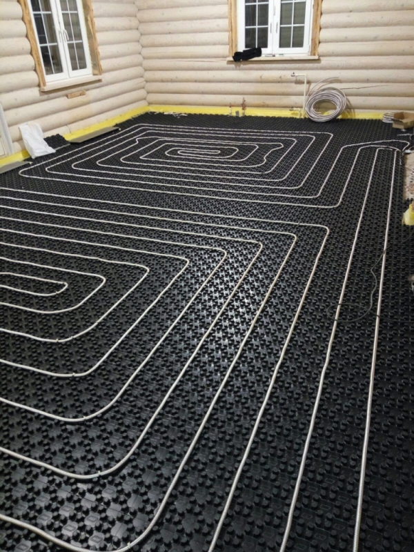 thumb_IMG_3134_1024 3