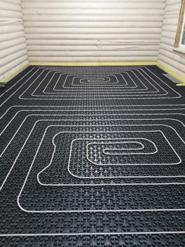 thumb_IMG_3135_1024 1